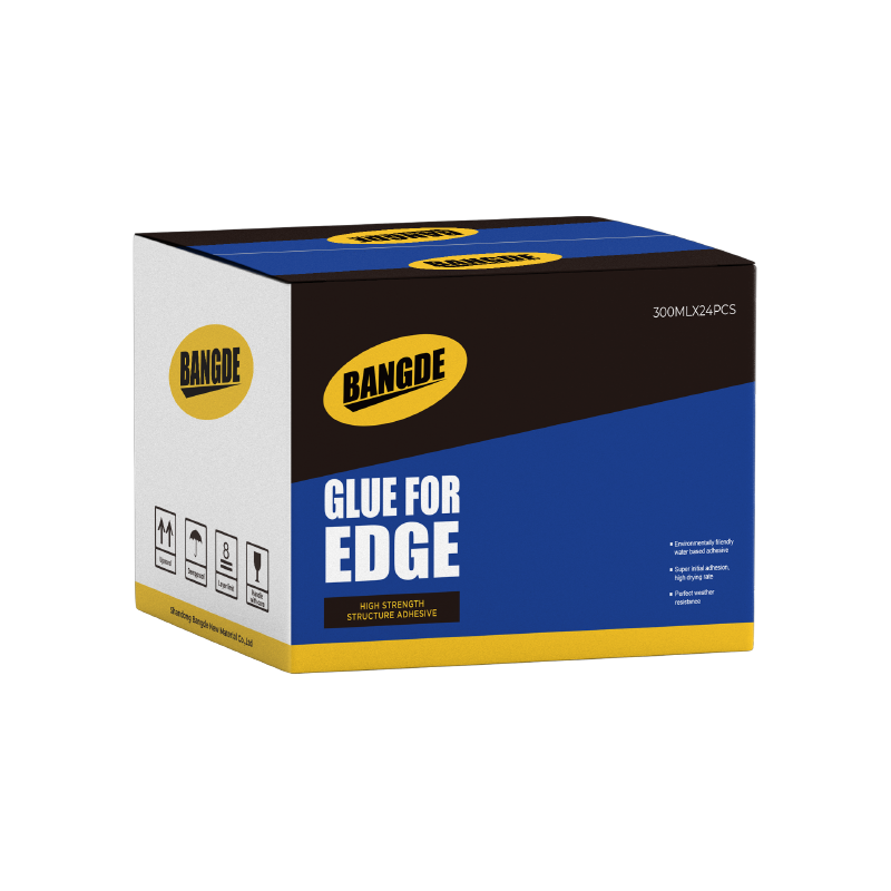 Edge Banding Glue